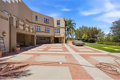 6930 Sandtrack, Riverside, CA 92506 - Photo 66
