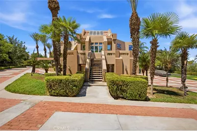 6930 Sandtrack, Riverside, CA 92506 - Photo 2