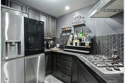 6930 Sandtrack, Riverside, CA 92506 - Photo 48