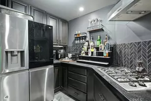 6930 Sandtrack, Riverside, CA 92506 - Photo 48