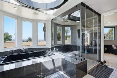 6930 Sandtrack, Riverside, CA 92506 - Photo 36