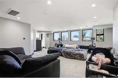 6930 Sandtrack, Riverside, CA 92506 - Photo 20