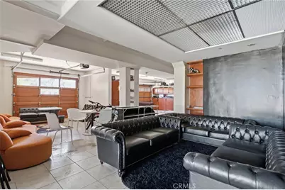 6930 Sandtrack, Riverside, CA 92506 - Photo 50