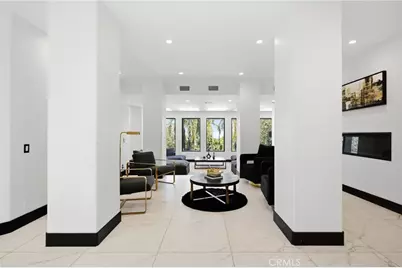 6930 Sandtrack, Riverside, CA 92506 - Photo 10
