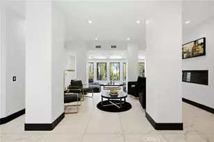 6930 Sandtrack, Riverside, CA 92506 - Photo 10
