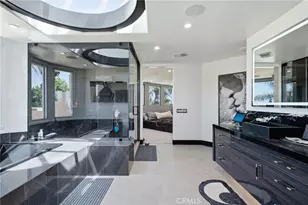 6930 Sandtrack, Riverside, CA 92506 - Photo 34