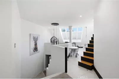 6930 Sandtrack, Riverside, CA 92506 - Photo 44