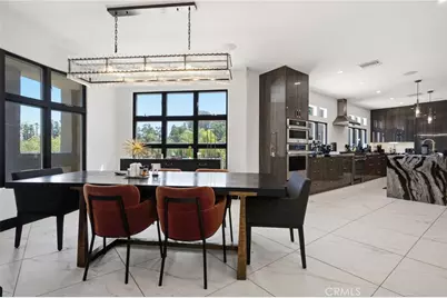 6930 Sandtrack, Riverside, CA 92506 - Photo 18