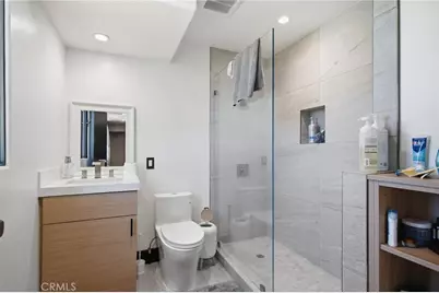 6930 Sandtrack, Riverside, CA 92506 - Photo 40
