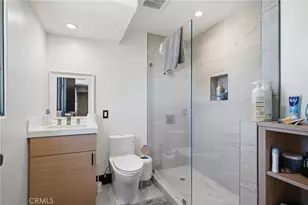 6930 Sandtrack, Riverside, CA 92506 - Photo 40
