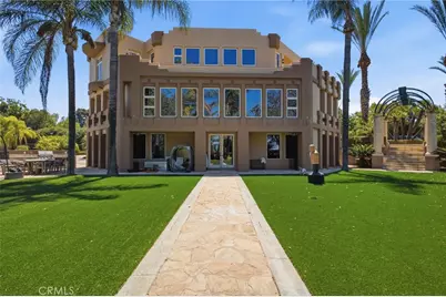 6930 Sandtrack, Riverside, CA 92506 - Photo 4