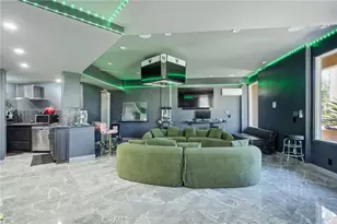 6930 Sandtrack, Riverside, CA 92506 - Photo 46