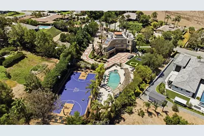 6930 Sandtrack, Riverside, CA 92506 - Photo 58