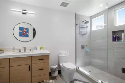 6930 Sandtrack, Riverside, CA 92506 - Photo 42