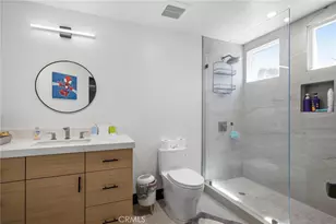6930 Sandtrack, Riverside, CA 92506 - Photo 42