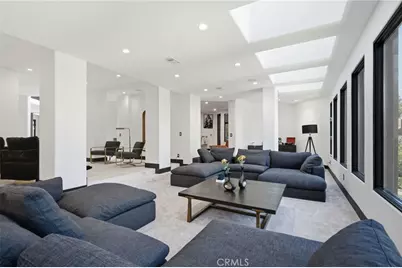 6930 Sandtrack, Riverside, CA 92506 - Photo 8