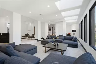 6930 Sandtrack, Riverside, CA 92506 - Photo 8