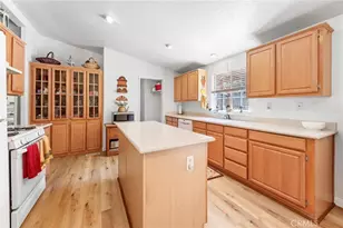53435 Idyllbrook Dr, Idyllwild, CA 92549 - Photo 14