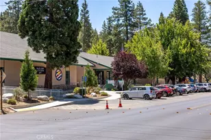 53435 Idyllbrook Dr, Idyllwild, CA 92549 - Photo 48
