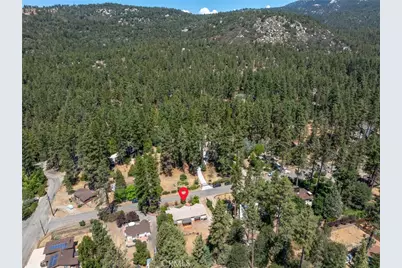 53435 Idyllbrook Drive, Idyllwild, CA 92549 - Photo 40