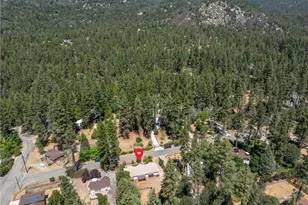 53435 Idyllbrook Dr, Idyllwild, CA 92549 - Photo 40
