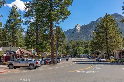 53435 Idyllbrook Drive, Idyllwild, CA 92549 - Photo 44