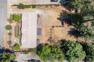 53435 Idyllbrook Dr, Idyllwild, CA 92549 - Photo 42