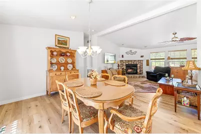53435 Idyllbrook Drive, Idyllwild, CA 92549 - Photo 12