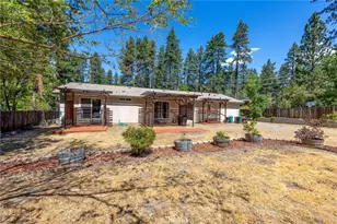 53435 Idyllbrook Dr, Idyllwild, CA 92549 - Photo 34