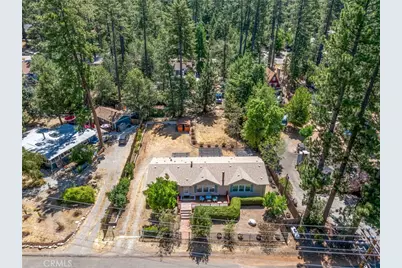 53435 Idyllbrook Drive, Idyllwild, CA 92549 - Photo 38