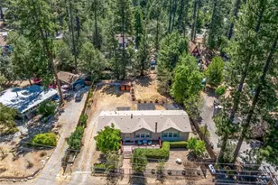 53435 Idyllbrook Dr, Idyllwild, CA 92549 - Photo 38