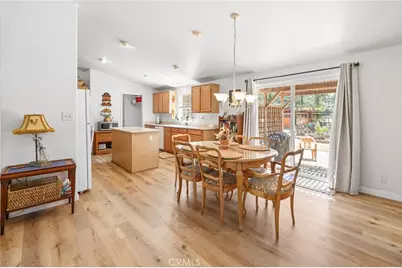 53435 Idyllbrook Drive, Idyllwild, CA 92549 - Photo 10