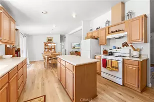 53435 Idyllbrook Dr, Idyllwild, CA 92549 - Photo 16