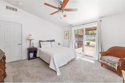 53435 Idyllbrook Drive, Idyllwild, CA 92549 - Photo 28
