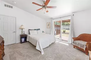 53435 Idyllbrook Dr, Idyllwild, CA 92549 - Photo 28