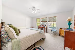 53435 Idyllbrook Dr, Idyllwild, CA 92549 - Photo 24