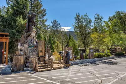 53435 Idyllbrook Drive, Idyllwild, CA 92549 - Photo 46