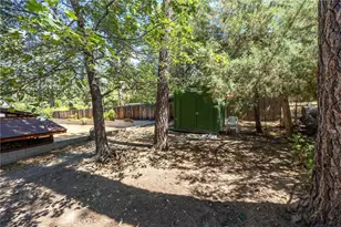 53435 Idyllbrook Dr, Idyllwild, CA 92549 - Photo 32