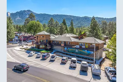 53435 Idyllbrook Drive, Idyllwild, CA 92549 - Photo 50