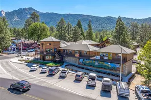 53435 Idyllbrook Dr, Idyllwild, CA 92549 - Photo 50