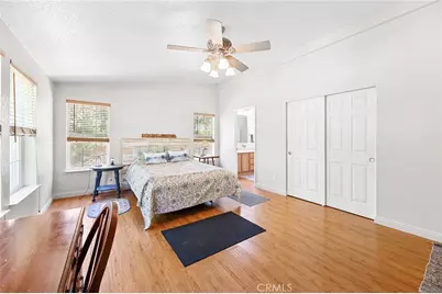 53435 Idyllbrook Drive, Idyllwild, CA 92549 - Photo 20