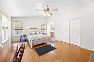 53435 Idyllbrook Dr, Idyllwild, CA 92549 - Photo 20