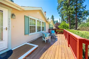53435 Idyllbrook Dr, Idyllwild, CA 92549 - Photo 4