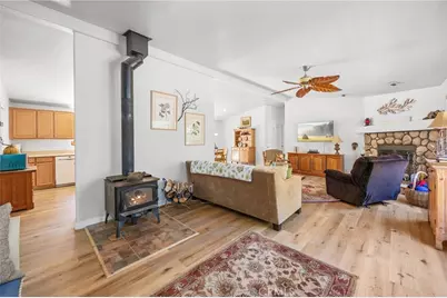 53435 Idyllbrook Drive, Idyllwild, CA 92549 - Photo 6