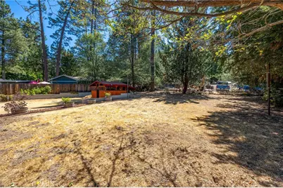 53435 Idyllbrook Drive, Idyllwild, CA 92549 - Photo 30