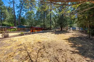 53435 Idyllbrook Dr, Idyllwild, CA 92549 - Photo 30