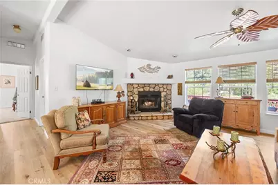 53435 Idyllbrook Drive, Idyllwild, CA 92549 - Photo 8