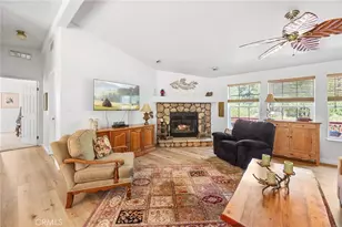 53435 Idyllbrook Dr, Idyllwild, CA 92549 - Photo 8