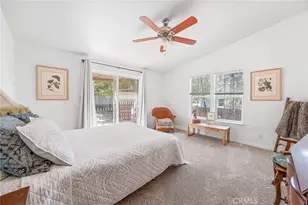 53435 Idyllbrook Dr, Idyllwild, CA 92549 - Photo 26