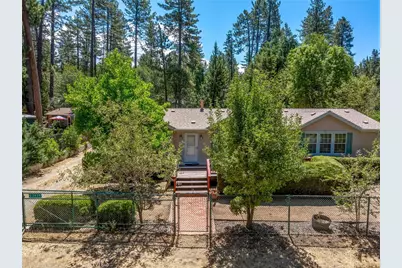 53435 Idyllbrook Drive, Idyllwild, CA 92549 - Photo 36
